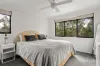 125 Spriggs Drive, Croydon, Vic 3136-Image