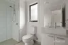 125 Spriggs Drive, Croydon, Vic 3136-Image