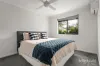 125 Spriggs Drive, Croydon, Vic 3136-Image