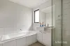 125 Spriggs Drive, Croydon, Vic 3136-Image
