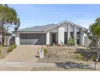 125 Springfield Drive, Norman Gardens, Qld 4701