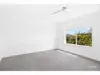 125 Springfield Drive, Norman Gardens, Qld 4701-Image