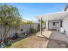 125 Springfield Drive, Norman Gardens, Qld 4701-Image