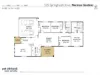 125 Springfield Drive, Norman Gardens, Qld 4701-Image