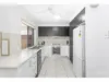 125 Springfield Drive, Norman Gardens, Qld 4701-Image