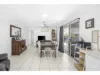 125 Springfield Drive, Norman Gardens, Qld 4701-Image
