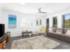 125 Springfield Drive, Norman Gardens, Qld 4701-Image