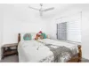 125 Springfield Drive, Norman Gardens, Qld 4701-Image