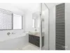 125 Springfield Drive, Norman Gardens, Qld 4701-Image