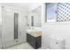125 Springfield Drive, Norman Gardens, Qld 4701-Image