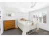 125 Springfield Drive, Norman Gardens, Qld 4701-Image