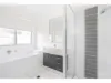 125 Springfield Drive, Norman Gardens, Qld 4701-Image