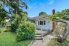 125 Springfield Road, Blackburn North VIC 3130-Image