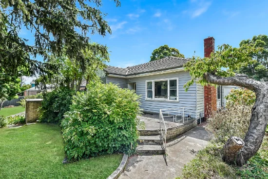 125 Springfield Road, Blackburn North VIC 3130-Image