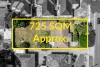 125 Springfield Road, Blackburn North VIC 3130-Image