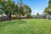 125 Springfield Road, Blackburn North VIC 3130-Image