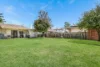 125 Springfield Road, Blackburn North VIC 3130-Image