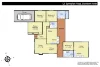 125 Springfield Road, Blackburn North VIC 3130-Floorplan