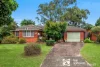 125 Stafford Street, Penrith, NSW 2750