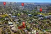 125 Stafford Street, Penrith, NSW 2750-Image
