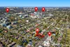125 Stafford Street, Penrith, NSW 2750-Image