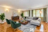 125 Stafford Street, Penrith, NSW 2750-Image
