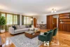 125 Stafford Street, Penrith, NSW 2750-Image