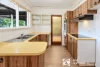 125 Stafford Street, Penrith, NSW 2750-Image