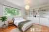 125 Stafford Street, Penrith, NSW 2750-Image