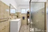 125 Stafford Street, Penrith, NSW 2750-Image