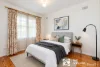 125 Stafford Street, Penrith, NSW 2750-Image