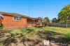 125 Stafford Street, Penrith, NSW 2750-Image