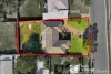 125 Stafford Street, Penrith, NSW 2750-Image