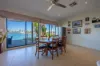 125 Stately Way, Wallaroo, SA 5556-Image