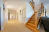 125 Stately Way, Wallaroo, SA 5556-Image
