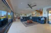 125 Stately Way, Wallaroo, SA 5556-Image