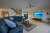 125 Stately Way, Wallaroo, SA 5556-Image