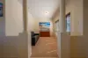 125 Stately Way, Wallaroo, SA 5556-Image
