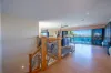 125 Stately Way, Wallaroo, SA 5556-Image