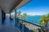 125 Stately Way, Wallaroo, SA 5556-Image