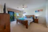 125 Stately Way, Wallaroo, SA 5556-Image