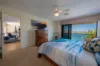 125 Stately Way, Wallaroo, SA 5556-Image