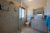 125 Stately Way, Wallaroo, SA 5556-Image