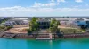 125 Stately Way, Wallaroo, SA 5556-Image
