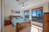 125 Stately Way, Wallaroo, SA 5556-Image