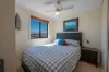 125 Stately Way, Wallaroo, SA 5556-Image