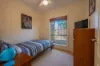 125 Stately Way, Wallaroo, SA 5556-Image
