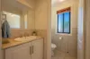 125 Stately Way, Wallaroo, SA 5556-Image