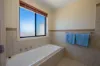 125 Stately Way, Wallaroo, SA 5556-Image