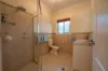 125 Stately Way, Wallaroo, SA 5556-Image